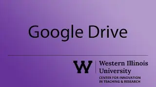 Google Drive