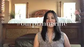 Why more than one planner? |  ourplannerlife