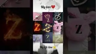 Z  زیڈ نام کے سٹیٹس۔۔ پیج لاٸک کریں۔۔