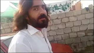 mehran car for sale in Pakistan, model 1989