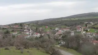 DEREKÖY BİGA