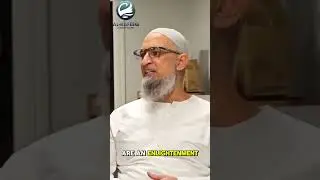 The Prophet's Pre-Dawn Meal Routine! | Sunnah of Suhoor