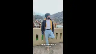 Ourzone . Farming on my roof  :)