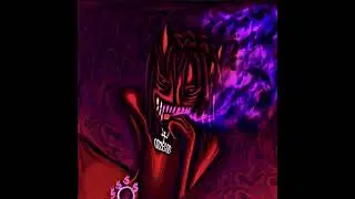 [FREE] TSE E2 X 10TA LIL A X SAMPLE TYPE BEAT &ldquo;DREAM&rdquo; 