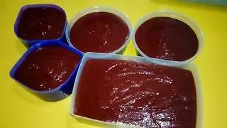 Como fazer o doce de goiaba