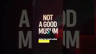 GUILT IS NOT REJECTION....#deen #islamic #allah #islamicreminder #muslim