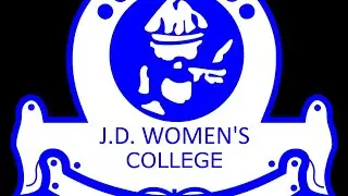 last day of college#jdwomens #collegelife #friendsforever #friendshipgoals  #jdwomens #patna #bihar