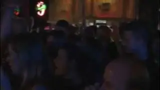 Psychotic Perverts - Live @ Kainoa's 2007