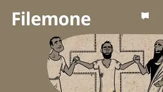 Panoramica: Filemone