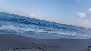 خدعة الغرب للعالم المتخلف 