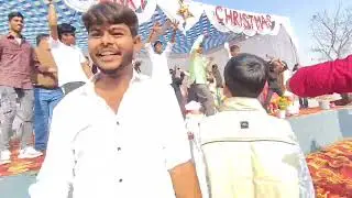 Christmas highlights 