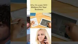 Boost Your Website's SEO Ranking Today!