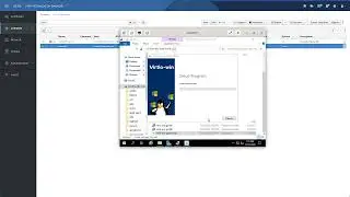 oVirt 4.5.x installing QEMU-Guest-Agent and drivers