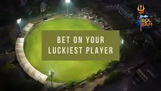 Daily Fantasy Cricket Book Online||India's Most Reliable I'd Providers||Daily Sports News