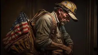 3 Things To Keep In Mind To Be Truly Prepared (What Many Preppers Ignore)