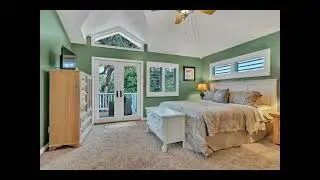 Real Estate Photo Editing And Retouching Service.