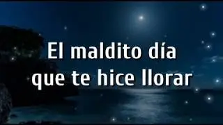Cuidala - Hermanos Lebron / LETRA / Jose Salsa & Sabor