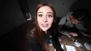 O palha&ccedil;o t&aacute; TASPIO 😱😱
