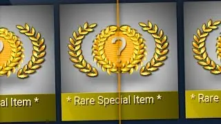 My KNIFE UNBOXING COMPILATION (CASE CLICKER, CASE HERO, CSGOLIVE)