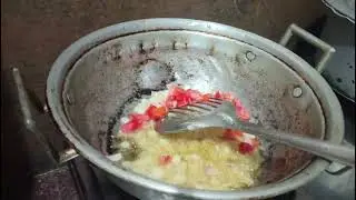  పుదీనా రైస్ సింపుల్ ప్రాసెస్ తో