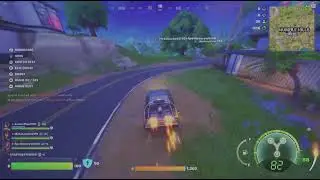Good strategy  lol