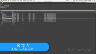 After Effects Framerate Changer Script