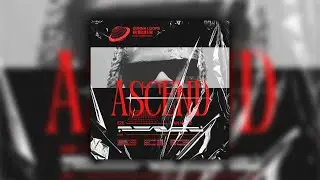 [FREE] [10] DARK GUITAR LOOP KIT - &lsquo;ASCEND&rsquo; (Travis Scott, Don Toliver, Cubeatz, Gunna & More)