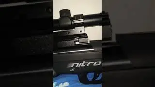 A posi&ccedil;&atilde;o correta de estalar o mount da SCOOP ANGEL!!(Endicada pelo fabricante)