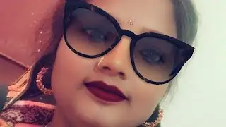 #NANDANI DEVI हेलो फ्रेंड गुड मॉर्निंग