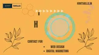 Digital Marketing Course in Haridwar