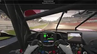 Assetto Corsa Red Bull Ring Chevrolet Corvette C7R (Dry) Beginner Track Guide