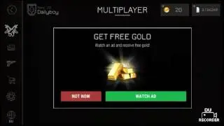 Bullet force hack 100% legit