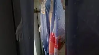 roman silk #fashion #clothing #shopping #shorts