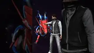#freefire #garenafreefire #colonelkkjϟ #gaming #lifeisbutadream #freefiremax #slowed #totalgaming
