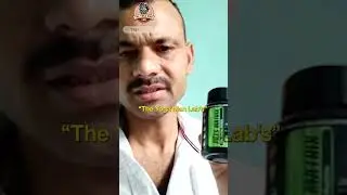 Piles Matrix: Gopal's Inspiring Recovery | THE YOGA MAN LAB