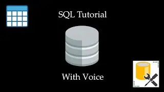 [DATABASE] SQL BASIC TUTORIAL