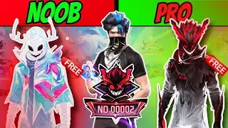 is the new EVO bundle in free fire  waste of money 💸? Or Worth it - Garena free fire