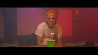 Young Willy - En Mi Cama (Official Video)