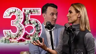 35-erių į pensiją #2:  Verslo angelai, 25K ir cenzas. Investavimas į startuolius su Justinu Pa&scaron;iu