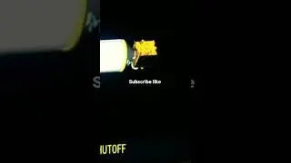 insat 3ds satellite separation