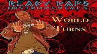 world turns Instrumental (piano/guitar type)