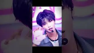 Team f1are 💗 이거 어떻게 참는데..