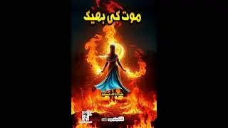 Spy Novel in Urdu Crime Detective Jasoosi Novels Series #shorts