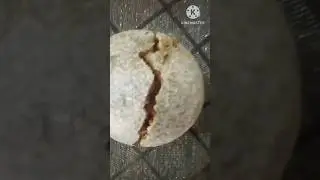 Belada Hannu 😋🤤