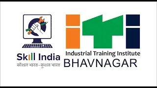 HOW TO FILL ITI ADMISSION FORM 2020 ES-02