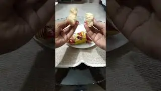 Fulkoli tiffin cake