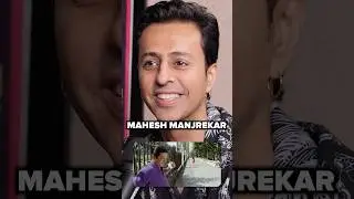 🤣 Reacting To Wanted Creepy Meme