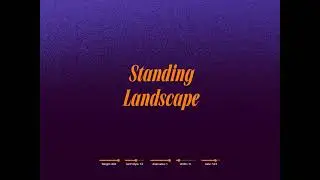 Rigeras Variable Font