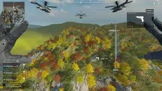 Random Games E76 Pt 2 #CallOfDuty #BlackOps7 #Season1 #COD #BO7