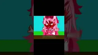 Eyes cold lemonade || HTF || My Au || Blood/Gore ⚠️ ||#gacha  #htf #happytreefriends